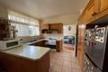 Property photo of 70 Kelly Road Modbury SA 5092