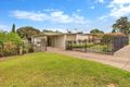 Property photo of 70 Kelly Road Modbury SA 5092