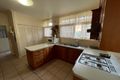 Property photo of 70 Kelly Road Modbury SA 5092