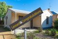 Property photo of 2 Catherine Street Strathalbyn SA 5255