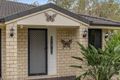 Property photo of 19 Bucknall Court Regency Downs QLD 4341