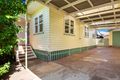 Property photo of 2 Norah Street Centenary Heights QLD 4350