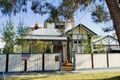 Property photo of 40 Bridge Street Hampton VIC 3188
