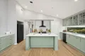 Property photo of 61 May Street Robertson NSW 2577