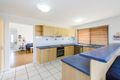 Property photo of 7 Springdale Street Upper Coomera QLD 4209