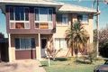 Property photo of 18 Cawarra Street Ballina NSW 2478