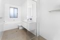 Property photo of 7/43A Mulda Street Dapto NSW 2530