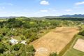 Property photo of 17 Windsor View Road Julatten QLD 4871