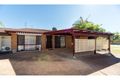 Property photo of 1/8 Hoya Court Labrador QLD 4215