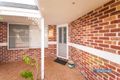 Property photo of 7 Formia Place Secret Harbour WA 6173