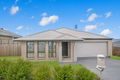 Property photo of 4 Legendary Circuit Gillieston Heights NSW 2321
