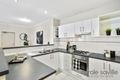 Property photo of 11/134 Aberdeen Street Northbridge WA 6003
