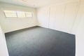 Property photo of 417 Woolooware Road Burraneer NSW 2230