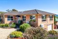 Property photo of 52 Sharron Drive Granton TAS 7030