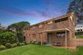 Property photo of 10 Coraki Place Westleigh NSW 2120
