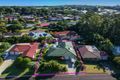 Property photo of 17 Stanley Park Road Wollongbar NSW 2477