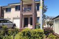 Property photo of 55A Oramzi Road Girraween NSW 2145