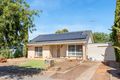 Property photo of 24 Pritchard Street Davoren Park SA 5113
