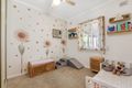 Property photo of 24 Pritchard Street Davoren Park SA 5113