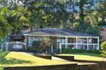 Property photo of 8 Hibiscus Place Unanderra NSW 2526