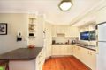 Property photo of 8 Hibiscus Place Unanderra NSW 2526
