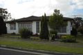 Property photo of 11 Aldwick Close Tarro NSW 2322