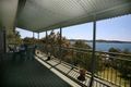 Property photo of 33 Sunlight Parade Fishing Point NSW 2283