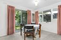 Property photo of 74 Hopkins Avenue Keilor VIC 3036