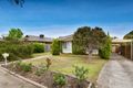 Property photo of 74 Hopkins Avenue Keilor VIC 3036