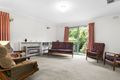 Property photo of 74 Hopkins Avenue Keilor VIC 3036