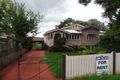 Property photo of 6 Cecil Street Toowoomba City QLD 4350