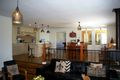 Property photo of 69A Bridge Street Uralla NSW 2358