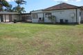 Property photo of 31 Bower Street Roselands NSW 2196