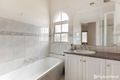 Property photo of 2/63 Anderson Street Templestowe VIC 3106