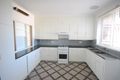 Property photo of 13/126 Wattle Valley Road Camberwell VIC 3124