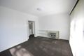Property photo of 13/126 Wattle Valley Road Camberwell VIC 3124
