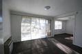 Property photo of 13/126 Wattle Valley Road Camberwell VIC 3124