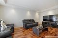 Property photo of 2/63 Anderson Street Templestowe VIC 3106