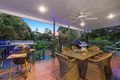 Property photo of 248 Wellington Street Ormiston QLD 4160