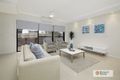 Property photo of 2/38 Adderton Road Telopea NSW 2117