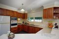 Property photo of 8 Helena Street Highton VIC 3216