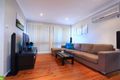 Property photo of 8 Hibiscus Place Unanderra NSW 2526