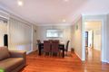 Property photo of 8 Hibiscus Place Unanderra NSW 2526