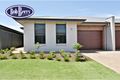 Property photo of 21 Fountain Circuit Dubbo NSW 2830