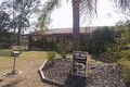 Property photo of 3 Tanderra Way Karana Downs QLD 4306