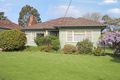 Property photo of 4 Brumley Street Leongatha VIC 3953