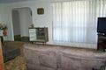 Property photo of 13 Elizabeth Street Narrabri NSW 2390