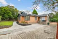 Property photo of 41 Pettys Lane Doncaster VIC 3108