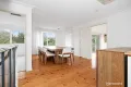 Property photo of 41 Pettys Lane Doncaster VIC 3108