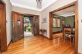Property photo of 8 Glencoe Road Woollahra NSW 2025